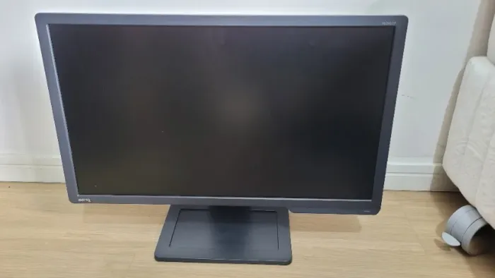 Monitor Benq XL2411p, 144hz, Full HD