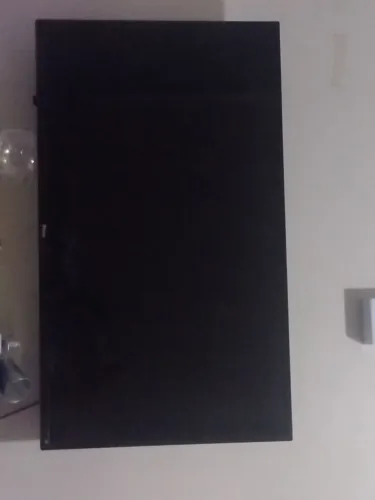 Tv 50 polegadas sem controle