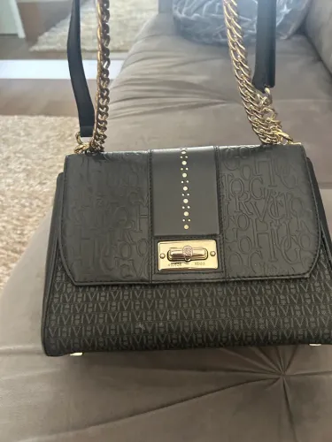 Bolsa Victor Hugo original