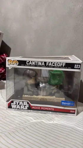 Funko Star Wars 223
