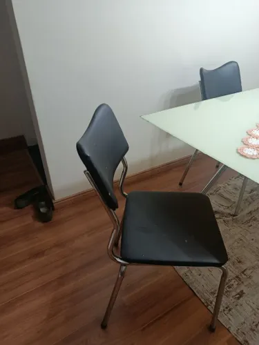 Mesa de jantar