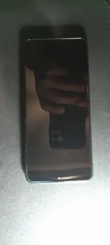 Celular Samsung A13 - 128 Gb - 4 Gb