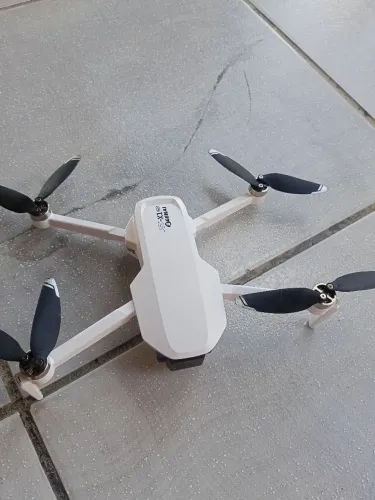 Drone S-X1