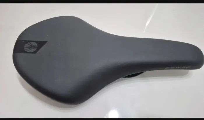 Selle Royal 2058 DRN