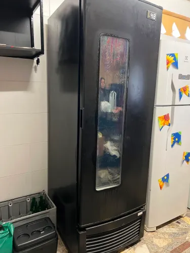 Cervejeiro