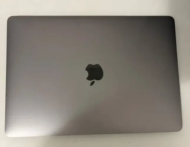 Macbook Pro 2017 | Intel i5 | Perfeito Estado