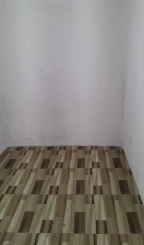 Aluga-se casa