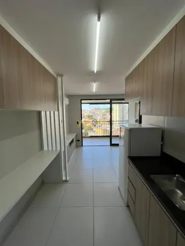 Residencial Studio em Arujá
