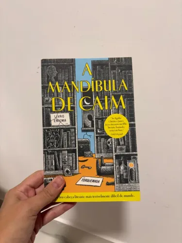 Livros (valor unitário)
