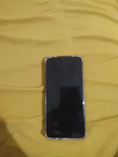 Redmi 8pro