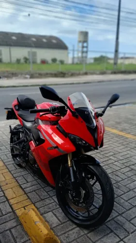 SBM250S ( aceito trocas )