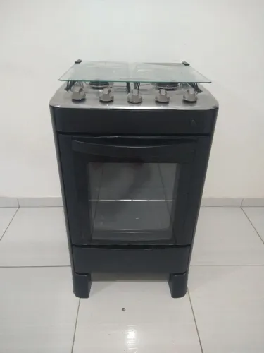 FOGÃO ( FAÇO A ENTREGA )