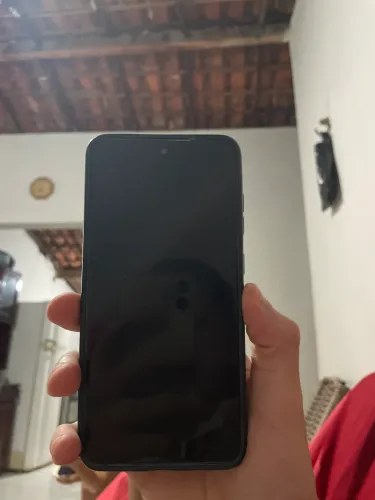 Vendo S21 Fe 