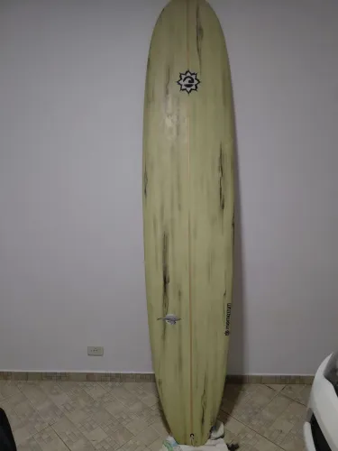 Longboard Momentum Jubarte 9.0 70L