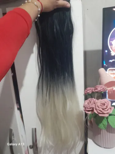 Vendo coloco venha fazer seu orçamento fica linda pronta