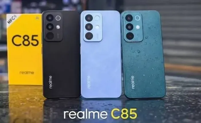C85 256/8 4G lacrados,,,,