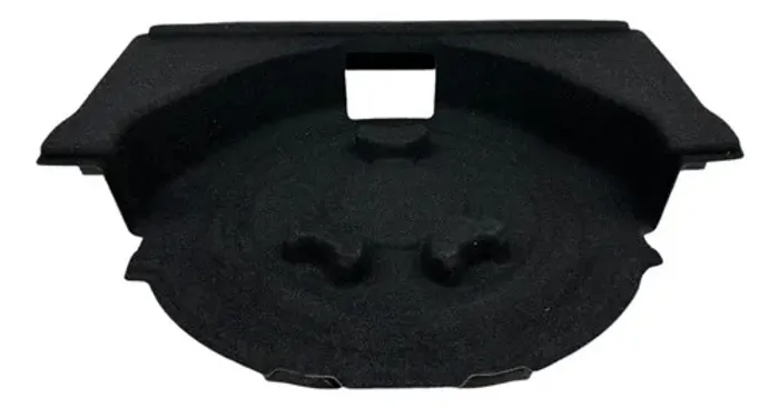 Estepe Porta Malas Bmw 320 G20 2021