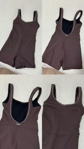 Roupas de treino Kaisan P