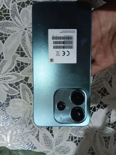 Celular Xiomi 14