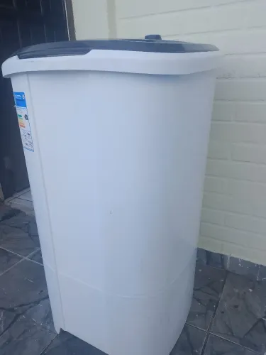 Tanquinho ótimo estado!