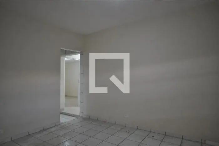 Casa à Venda - Vila Constança , 2 Quartos, 140 m2