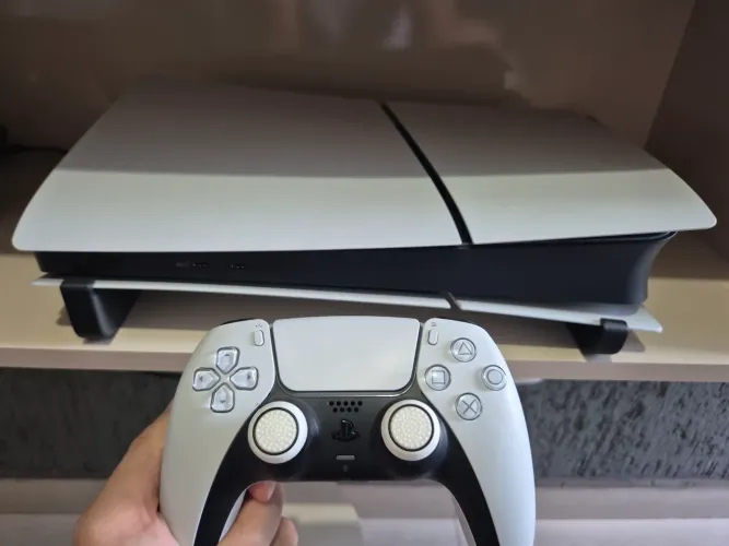 Ps5
