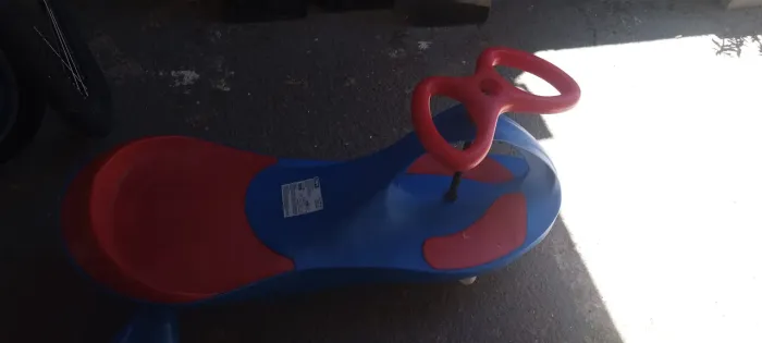 Brinquedo
