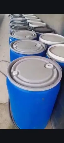 bombonas boca larga