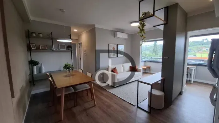 Condominio de Apartamentos novos prontos para morar com suite, varanda gourmet e lazer com