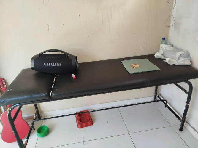 Vendo