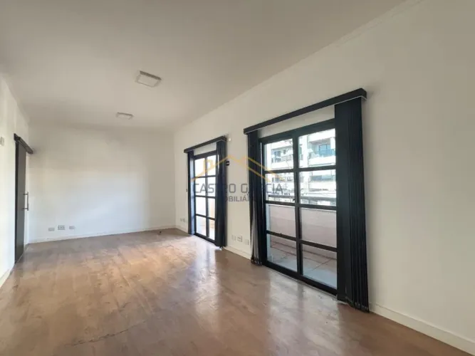 Sala para alugar em Americana, Jardim Girassol, com 50 m²
