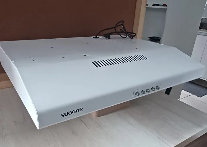 Suggar