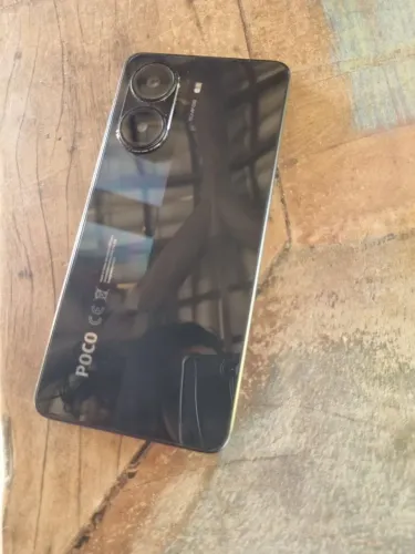 POCO X7 PRO 