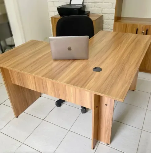 mesa para escritório