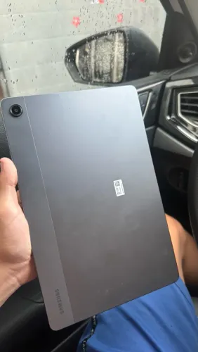 Tablet a11+
