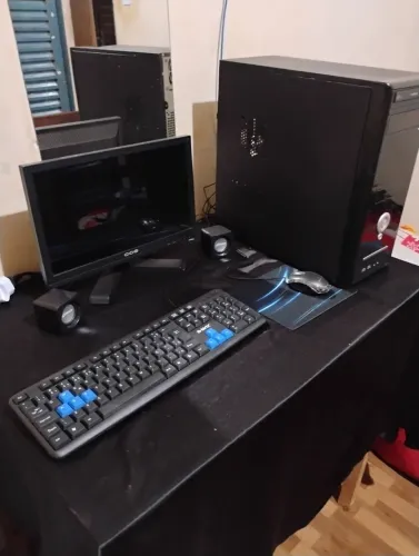 Computador