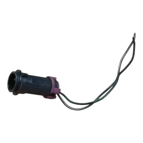 Chicote interruptor luz marcha ré vw gol Saveiro 1994 2004