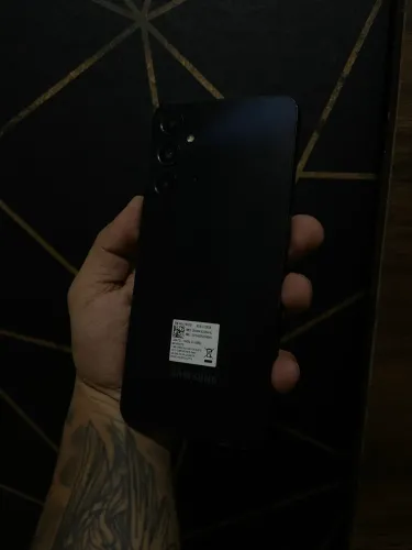 Samsung Galaxy A5s | 128GB