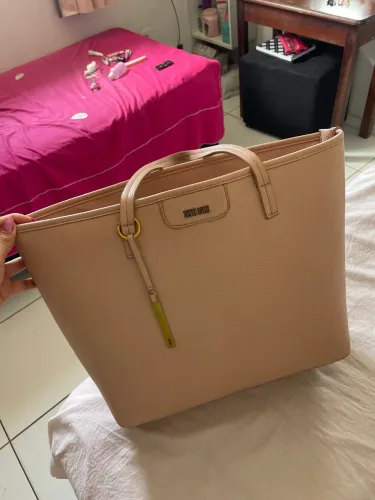 bolsa santa lolla
