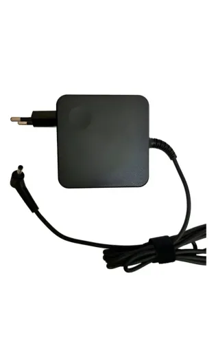 Carregador de notebook lenovo