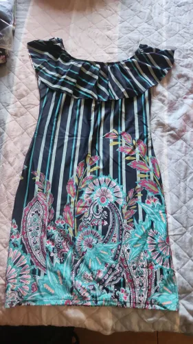 Brecho Roupas Lu