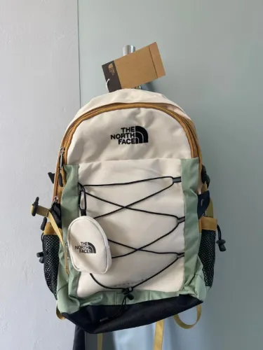 Mochila The North Face