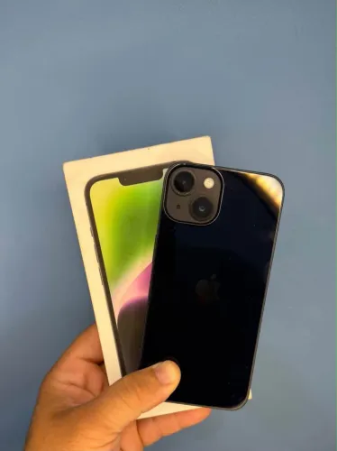 Vendo iPhone 14