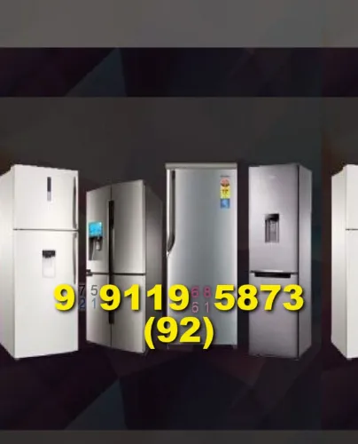 Refrigeração: você conhece os benefícios de manter seu ar-condicionado em dia?
