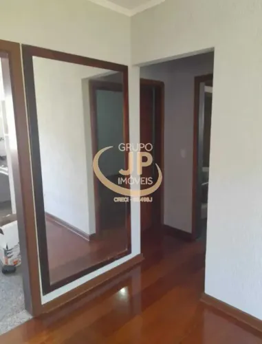 Apartamento no Jd. Simus/ 2 Dorm./ 1 vaga/ Ac. Américo Figueiredo/ Só 225 mil!