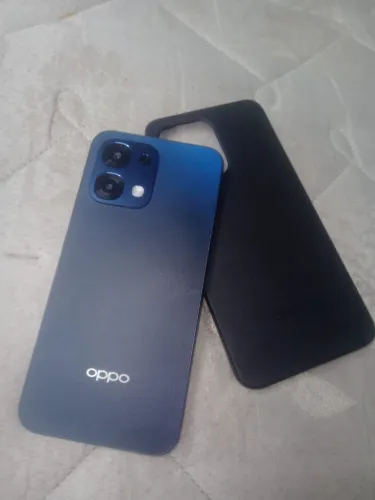Vendo celular novo menos de 2 meses de uso