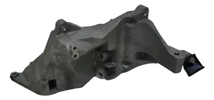 Suporte Alternador Ranger Rover Sport 3.0 V6 2020 A 2022