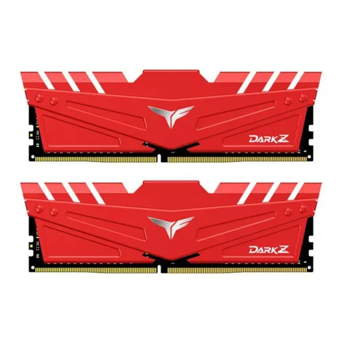 Memoria Fury 8gb 3600