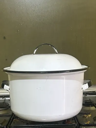 Panela
