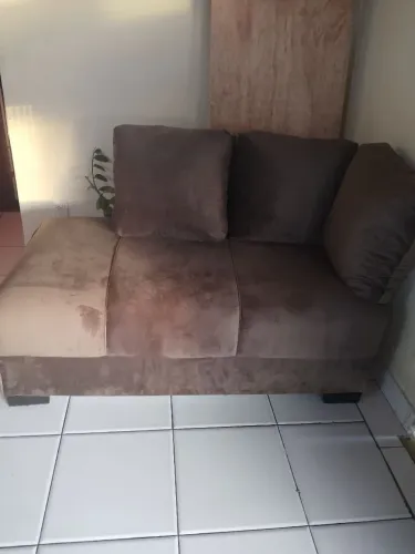 Sofá 